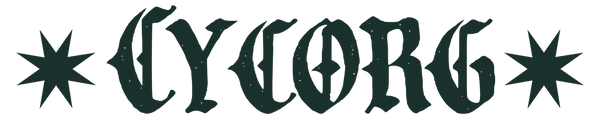 Cycorg